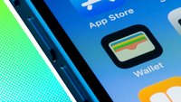 Apple Wallet: Karten hinzufügen und löschen – so gehts