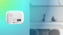 Amazon verkauft aktuell ein Gerät für 18 Euro, das in jedem Haushalt hängen sollte
