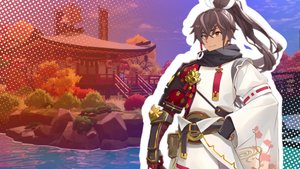 Auf Steam ist gerade ein neues RPG mit einzigartigem Genre-Mix erschienen, in das ich bestimmt 100 Stunden stecken werde