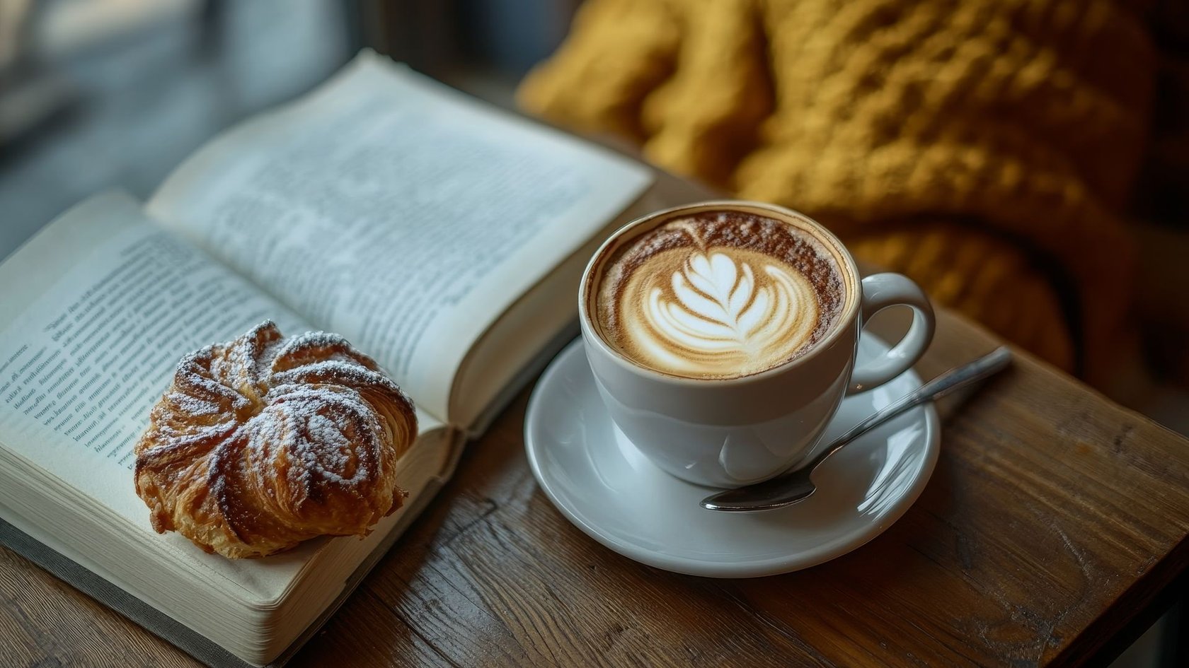 Ihr braucht ein bisschen Entspannung? Wir schlagen euch Fantasy-Bücher vor, welche die Dunkelheit des Weltgeschehens weichen lassen.