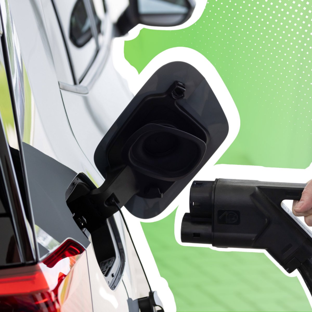 Get Hooked by Francesca Trisini's Onlyfans Charm