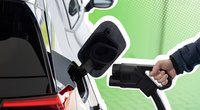 E-Autos haben eine geniale Neuerung, doch mir geht sie gegen den Strich – meistens