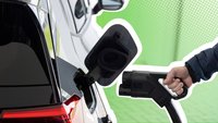 E-Autos haben eine geniale Neuerung, doch mir geht sie gegen den Strich – meistens