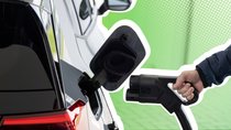 E-Autos haben eine geniale Neuerung, doch mir geht sie gegen den Strich – meistens