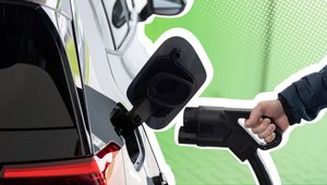 E-Auto-Boom schon vorbei? Wichtiges Problem lässt sich nicht mehr ignorieren