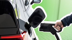 E-Auto-Boom schon vorbei? Wichtiges Problem lässt sich nicht mehr ignorieren