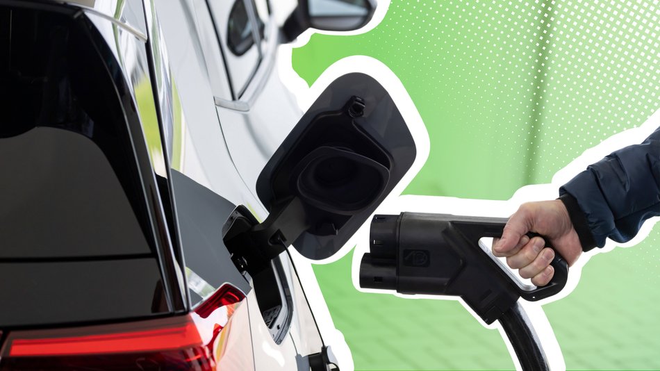 E-Auto-Boom schon vorbei? Wichtiges Problem lässt sich nicht mehr ignorieren