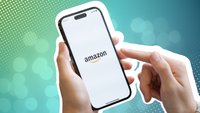 Amazon-Login: Sicher anmelden und Konto verwalten