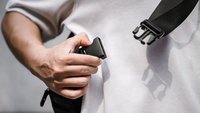 Für 32,79 Euro: Amazon verkauft einen Rucksack für alle, die gar keinen Rucksack wollen