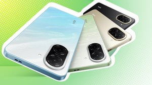 Xiaomis neues Handy mit dickem Akku ist ein Preis-Leistungs-Knaller und schon günstiger zu haben
