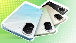 Xiaomi: Geheimes Akku-Monster lässt die Konkurrenz alt aussehen
