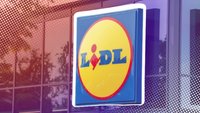 Stylische Beleuchtung für unter 20 €: Diese Lidl-Tischleuchte sieht teurer aus, als sie ist