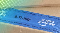 Jetzt schnell auf eure Amazon-Wunschliste schauen: 4 teure Produkte wollt ihr nur mit Rabatt kaufen