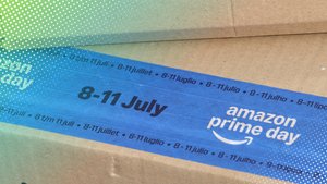 Amazon-Spar-Trick für 4 teure Produkte, bei denen ihr hofft, dass sie im Angebot sind