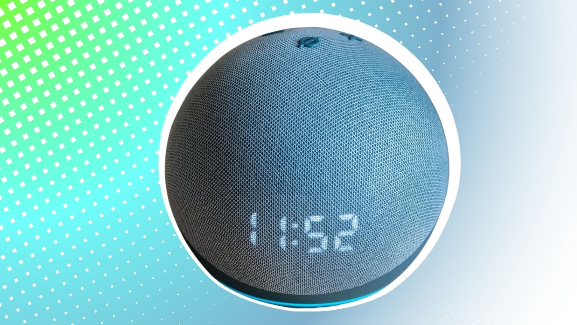 2 Alexa In Einem Haushalt Getrennt Nutzen