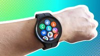 Sind Samsung Galaxy Watch 7, 6 und Co. wasserdicht?