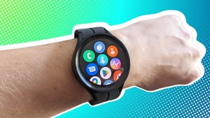 Sind Samsung Galaxy Watch 7, 6 und Co. wasserdicht?
