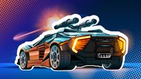 Nur die Stärksten überleben: Schafft ihr es durch das Chaos von Road Madness?