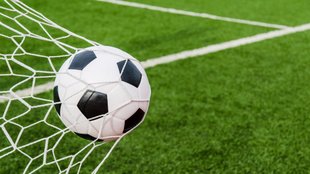 Kostenlose Sport-Streams auf Rojadirecta: Ist das legal?