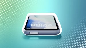 iPhone 17: Fans müssen auf dieses Modell weiter warten