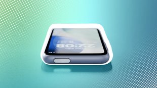 iPhone 17: Fans müssen auf dieses Modell weiter warten