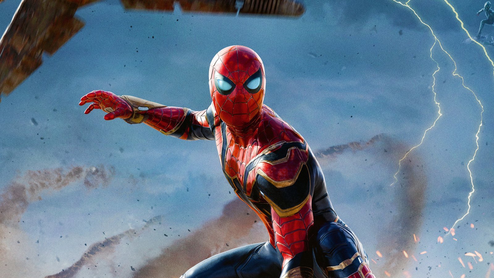 „SpiderMan“ Reihenfolge Das solltet ihr beachten