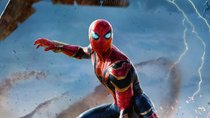 „Spider-Man“ Reihenfolge: Das solltet ihr beachten