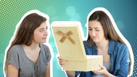 Geschenke umtauschen bei Amazon: So funktioniert die Rückgabe für Beschenkte