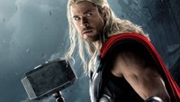 „Thor“-Filme: Die chronologische Reihenfolge 