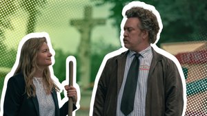„Drunter und Drüber – Chaos auf dem Friedhof“ Staffel 2: Kommt eine Fortsetzung?