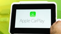 Carplay auf dem iPad nutzen: So funktioniert es