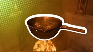 Kingdom Come Deliverance 2: Alle Alchemie-Rezepte für Tränke, Gifte und Munition