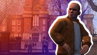 Bully 2 – wird es jemals eine Fortsetzung zum Rockstar-Spiel geben?