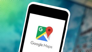Google Maps bekommt neues Feature – aber viele Android-Nutzer schauen in die Röhre
