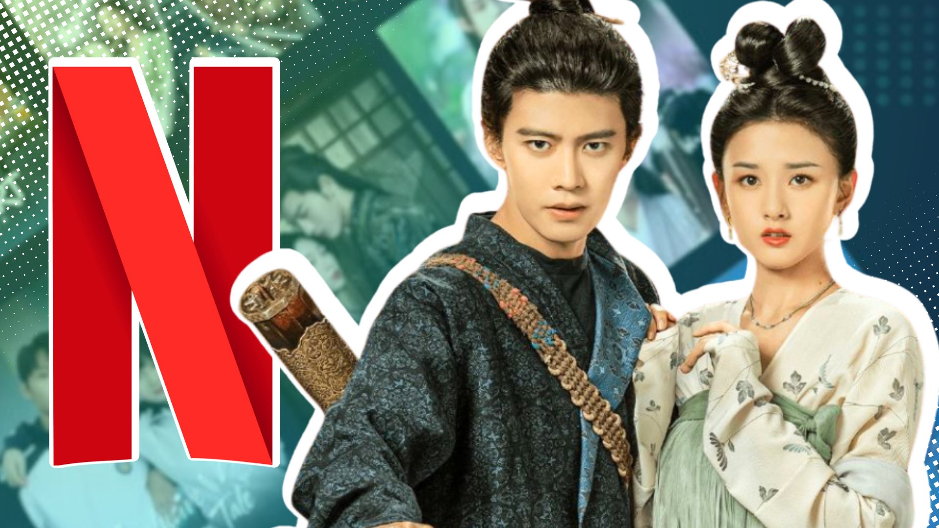 serien mit hwang in yeop