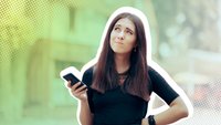 Triple A Sales GmbH Abbuchung: Wer steckt dahinter?