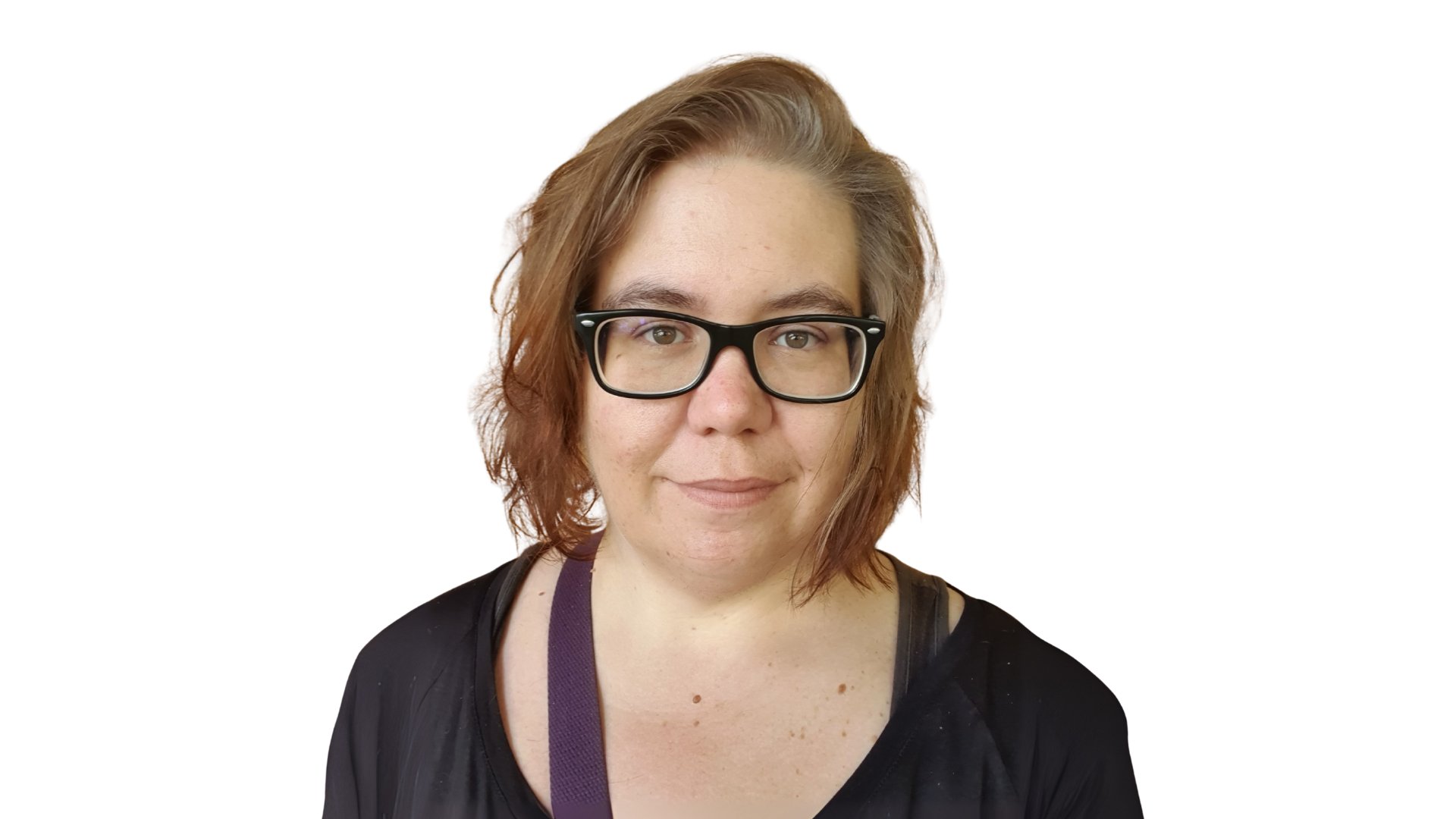 Mika lafuente date of birth With a growing fan base and a