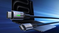 Kassenschlager bei Amazon: Dieses Ladekabel verkauft sich wie geschnitten Brot