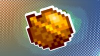 Stardew Valley: Alle 130 goldenen Walnüsse finden