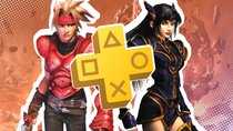 Dank PS Plus kann ich dieses legendäre Rollenspiel nach 26 Jahren endlich gratis nachholen