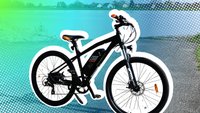 7 Tipps für E-Bike-Anfänger, die für einen gelungenen Start sorgen
