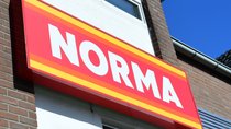 Zu wem gehört Norma? Das sind die Eigentümer des Unternehmens