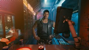Cyberpunk 2077: Skills & Attribute zurücksetzen – so funktioniert's
