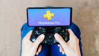 Animes inklusive: Sony bohrt PS Plus Premium weiter auf