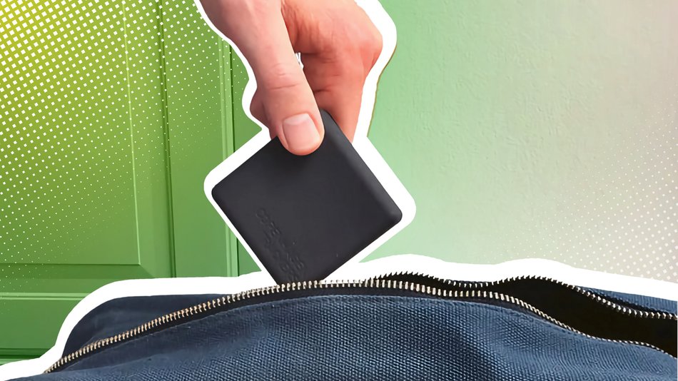 Aldi verkauft eine kleine Wunder-Box, die aktuell jeder dabei haben sollte