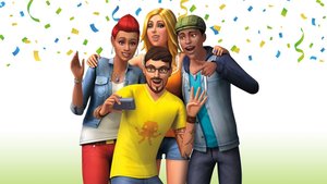 Die Sims 4 auf Steam: Ist das Spiel hier zum Kauf verfügbar?