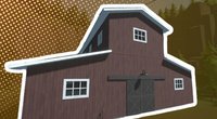 Schedule 1: Haus kaufen und Maklerbüro finden