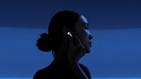 Apple stellt AirPods 4 vor: Darauf haben Fans lange gewartet