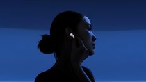 Apple stellt AirPods 4 vor: Darauf haben Fans lange gewartet