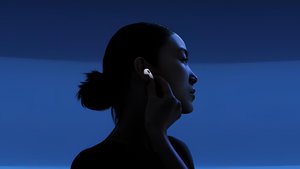 Apple stellt AirPods 4 vor: Darauf haben Fans lange gewartet